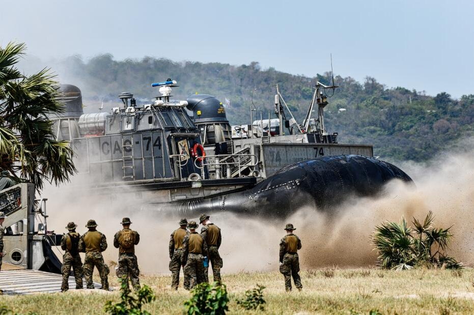    Shutterstock/FOTODOM