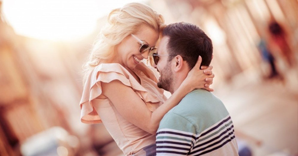 Будь всегда уверенным в себе 