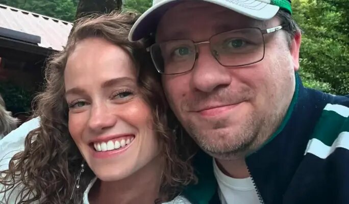    Фото: dni.ru Оливия Ильинская