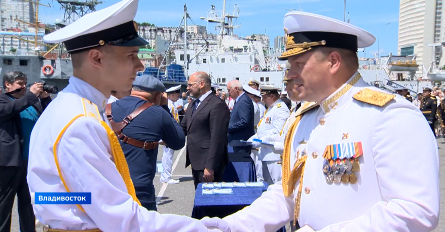    Источник фото: