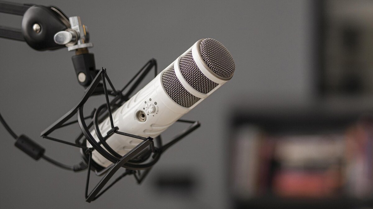    Фото: freepik.com