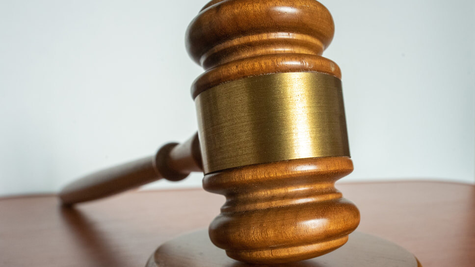 Фото: Олег Харсеев / Коммерсантъ