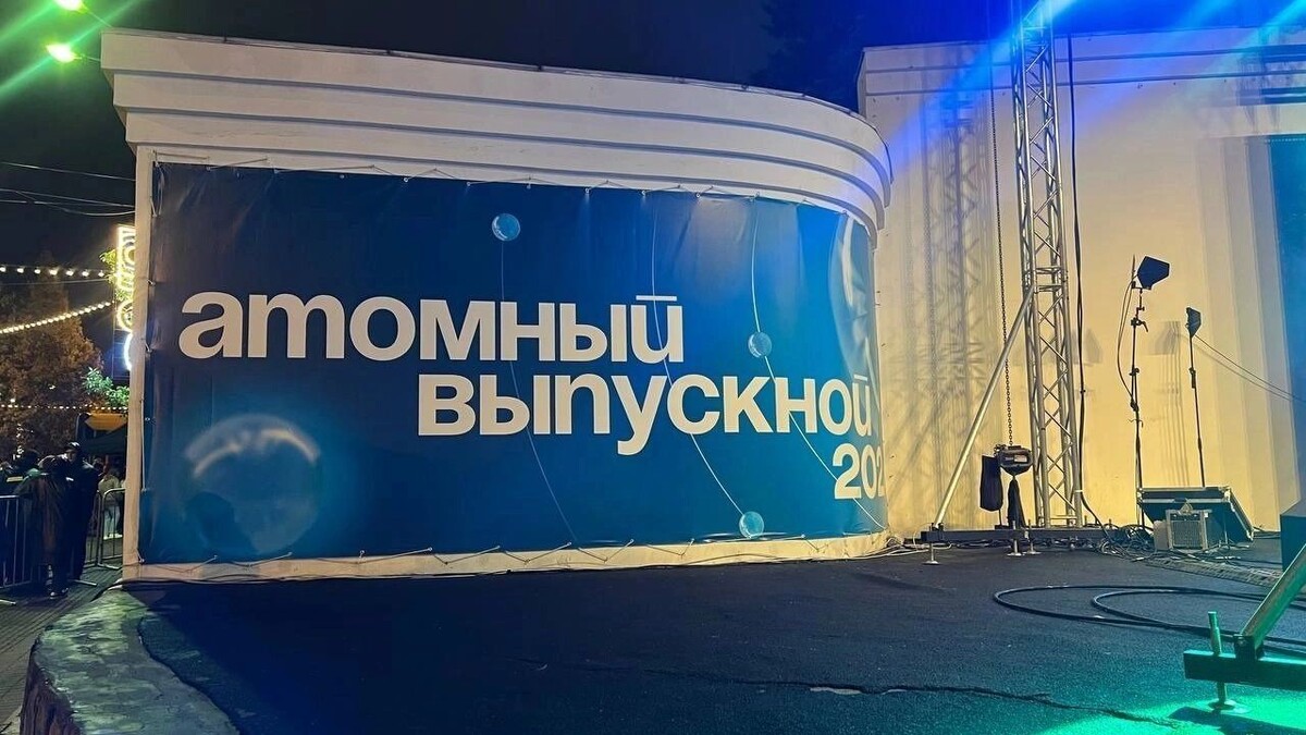     Источник: kursdela.biz