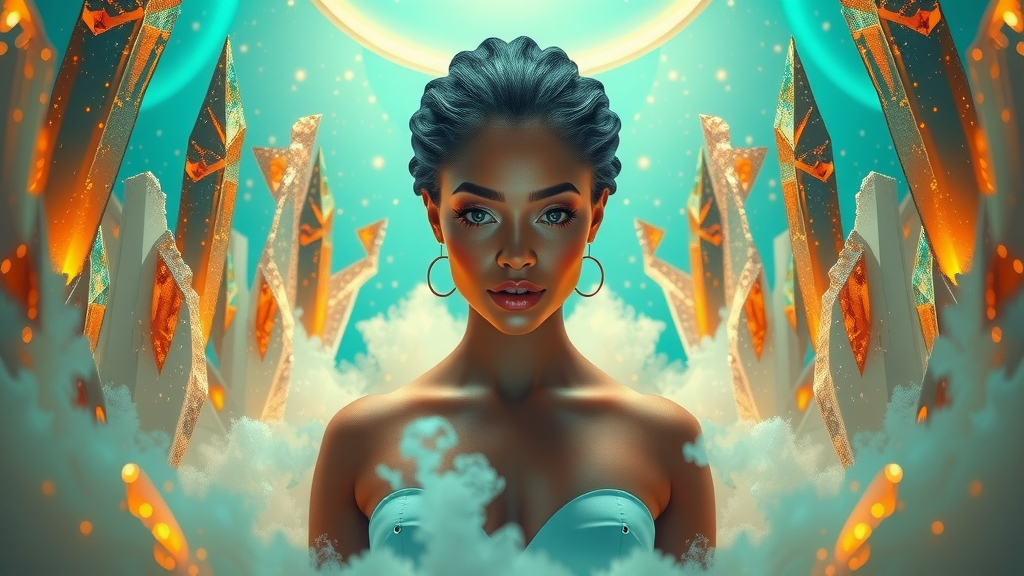    Как повысить лояльность клиентов с помощью эмоционального интеллекта? Узнайте стратегии для успеха бьюти-мастера и управления отношениями! Юлия Павлова