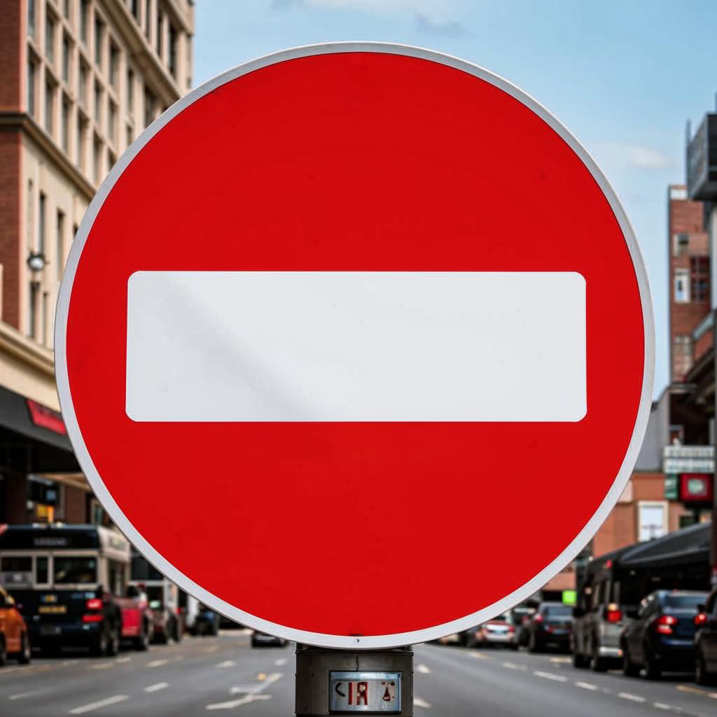    Изображение сгенерировано нейросетью