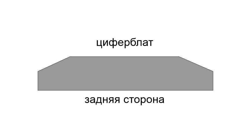 -58