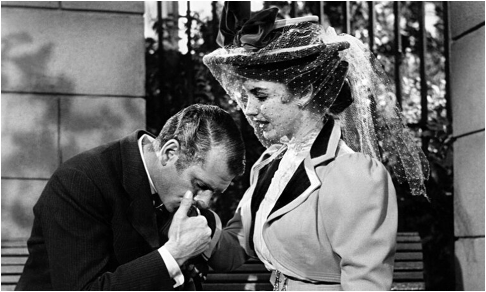 Фото из открытого источника.