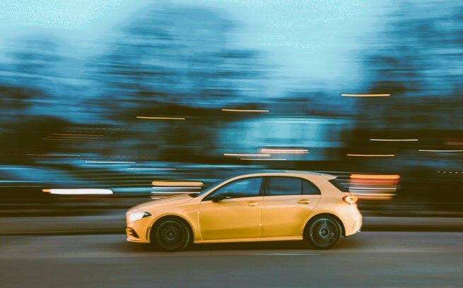 Источник Яндекс Картинки