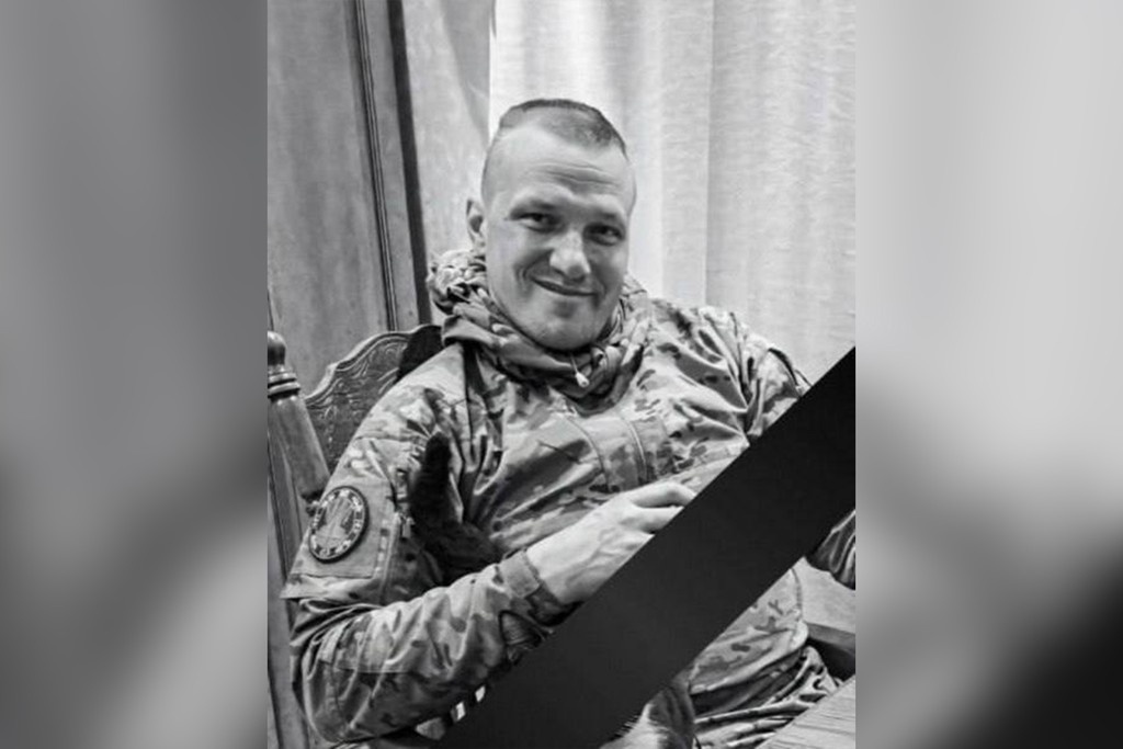    Фото © Telegram / Александр Хинштейн