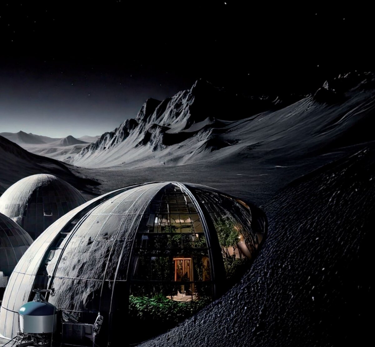 Изображение: ESA  📷
