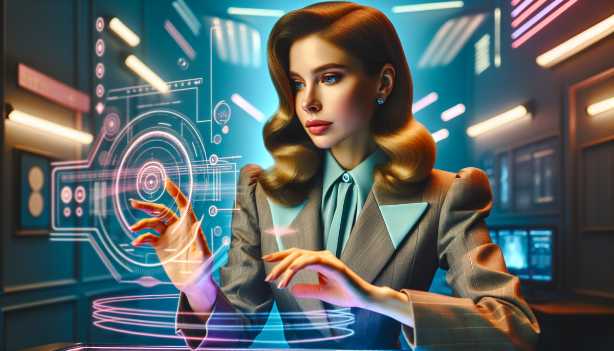    Отношения между мужчиной и женщиной: зачем они и какой путь выбрать?