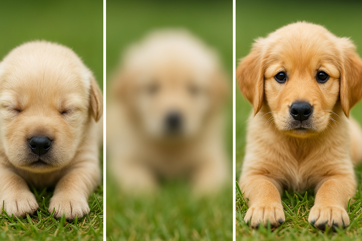 🗯️ Я вас не игнорирую: просто пока не вижу!