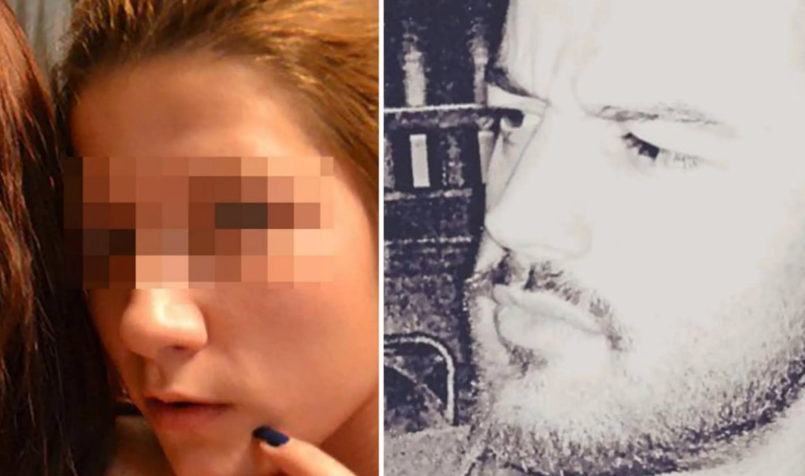 Фото: открытые исчтоники