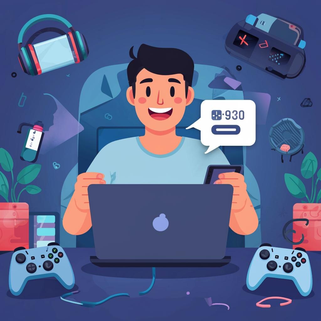 Что такое ggsel | Как пополнить Стим