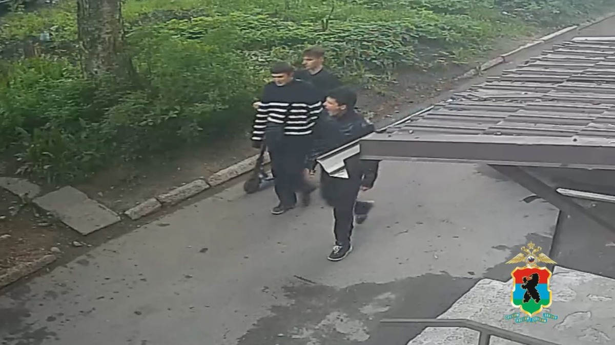    Фото: МВД Карелии