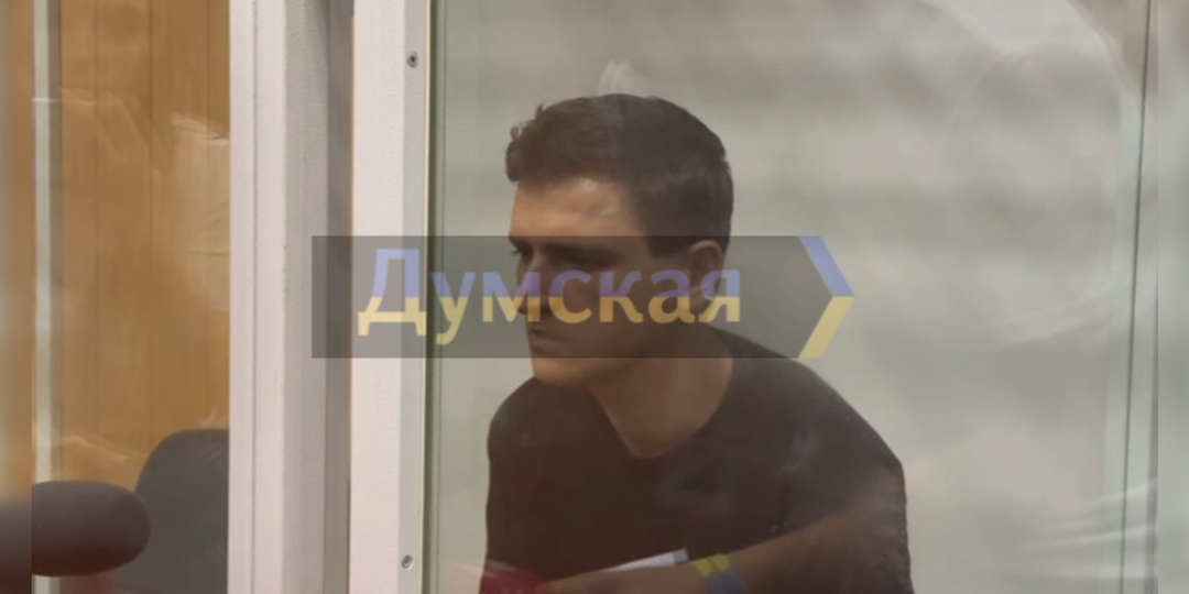 Сокамерники в СИЗО лишили детородного органа преступника, отправившего на тот свет девочку