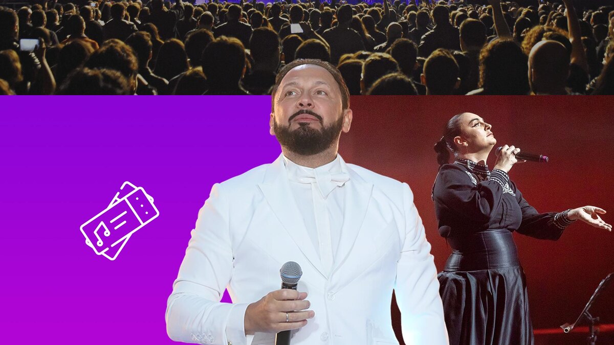 Коллаж 78.ru: Aleksey Smyshlyaev/globallookpress.com, unsplash.com, ИЗВЕСТИЯ/Александр Казаков, flaticon.com/Freepik