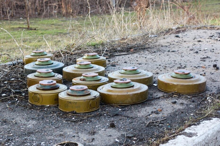    Юрий Конопатов/NEWS.ru