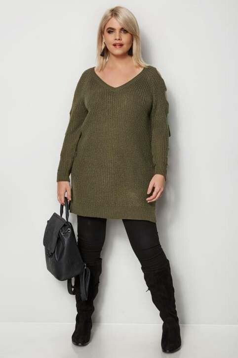 Фото из открытых источников. 