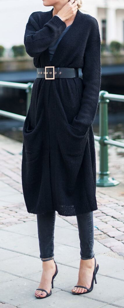 Фото из открытых источников. 