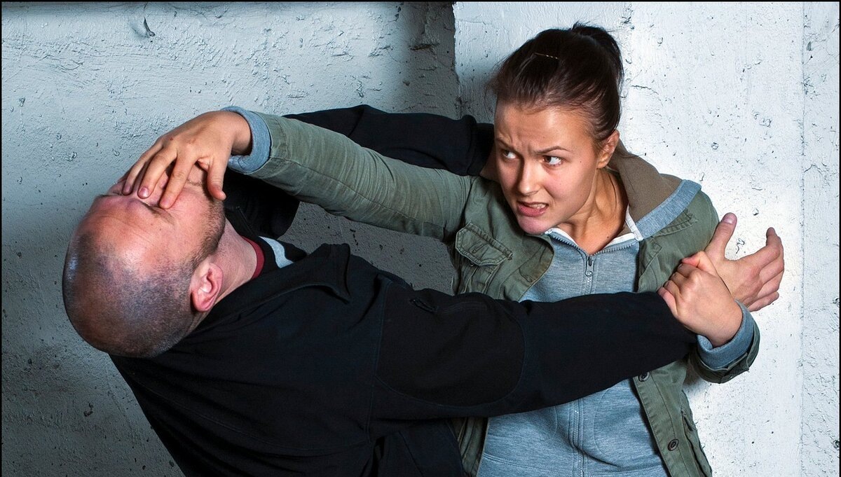 Источник: https://dzen.ru/a/YCT-4RC3d1tWEx8_