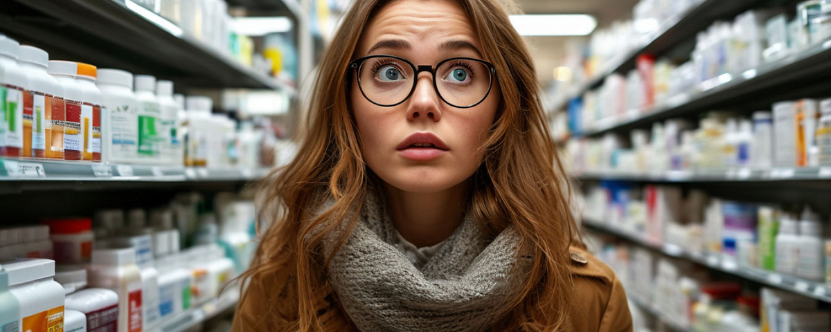 Картинка сгенерирована Шедеврумом