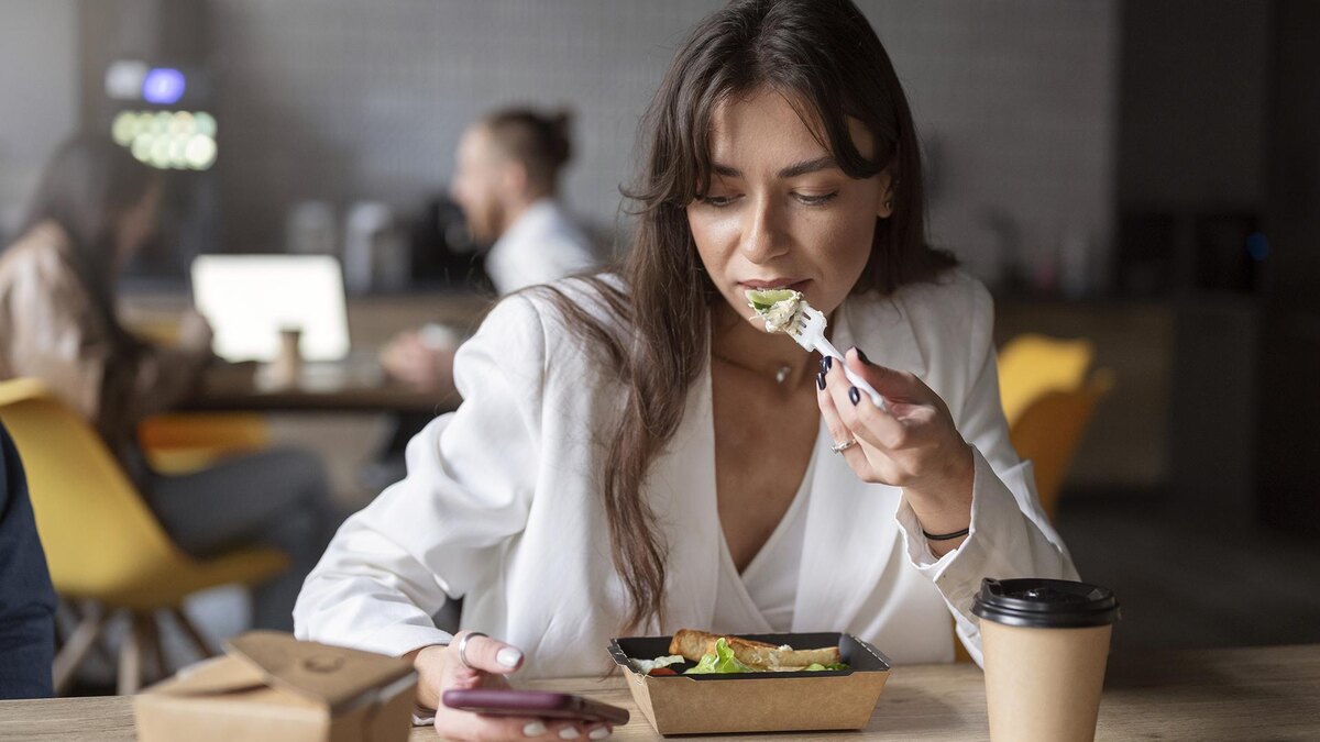 Фото: freepik.com