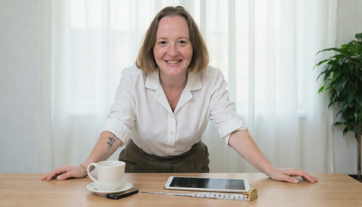 Можно ли изменить отношения, если в них больше нет радости