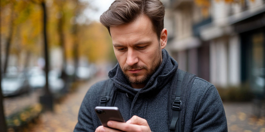 В России появится новый оператор связи. Он уже у всех на слуху