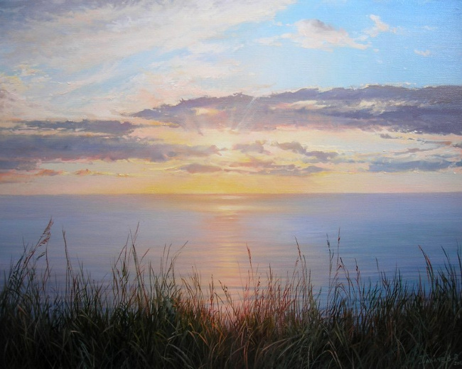 Источник изображения : my.mail.ru и vk.com›