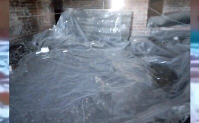    Фото: Народный фронт Челябинская область