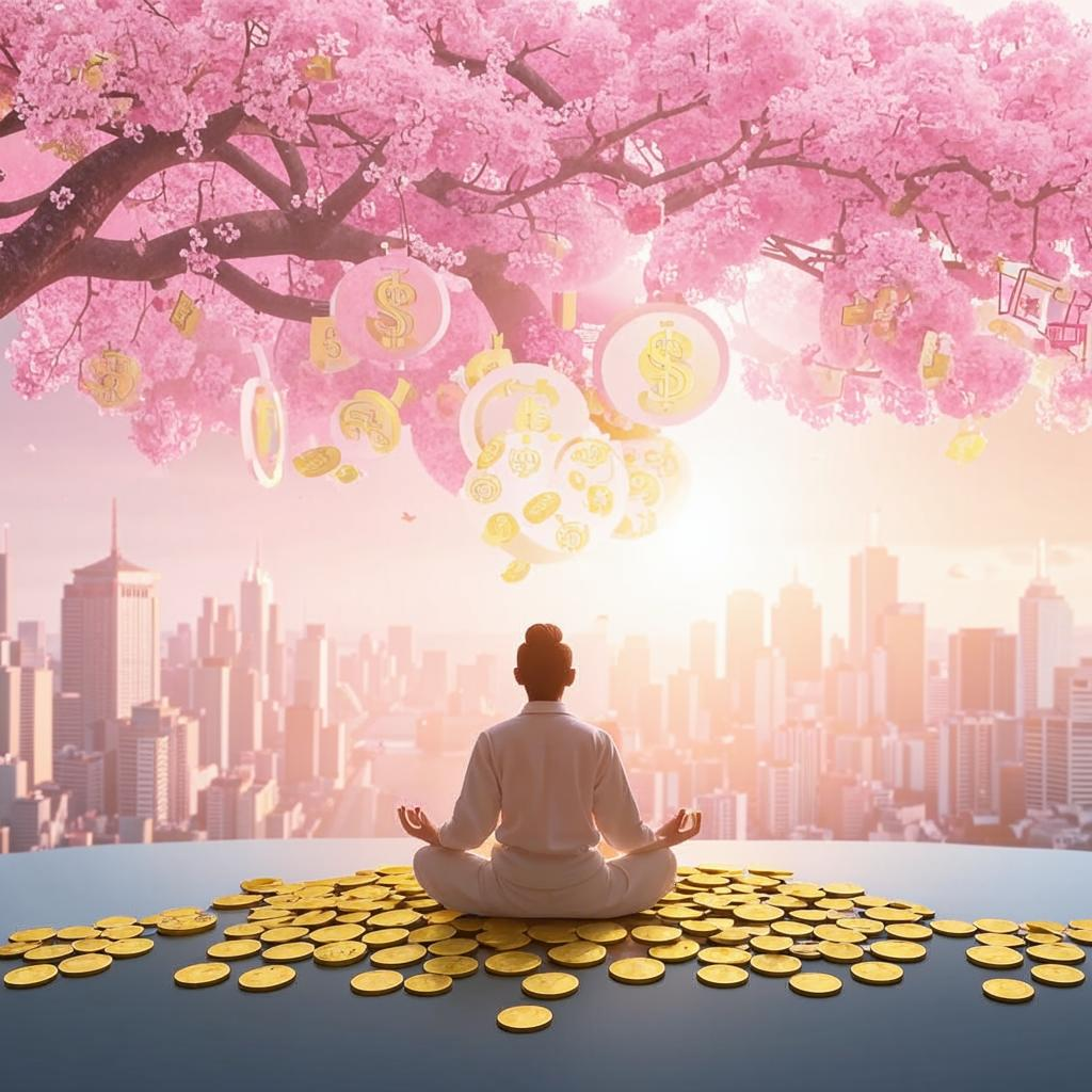 сгенерировано нейросетью