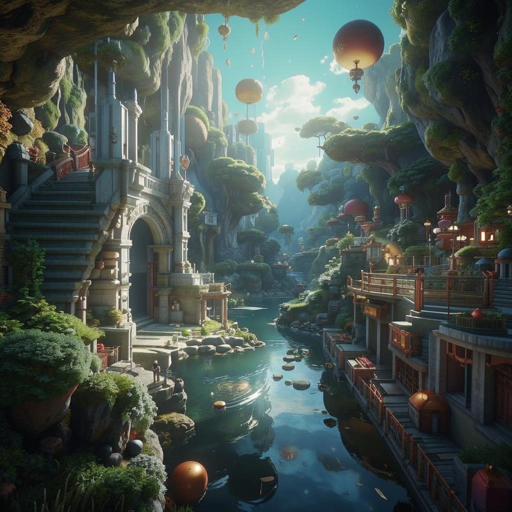 сгенерировано нейросетью