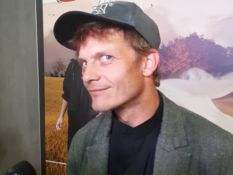   Ульяна Калашникова