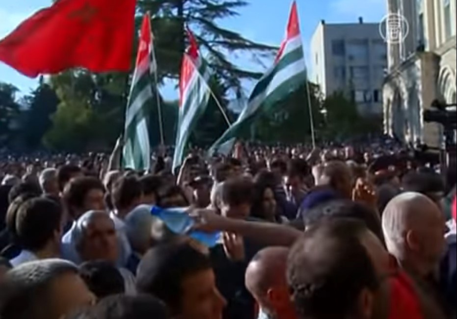 [caption id="attachment_11221" align="alignnone" width="931"] Фото: Pr Scr/youtube.com[/caption]