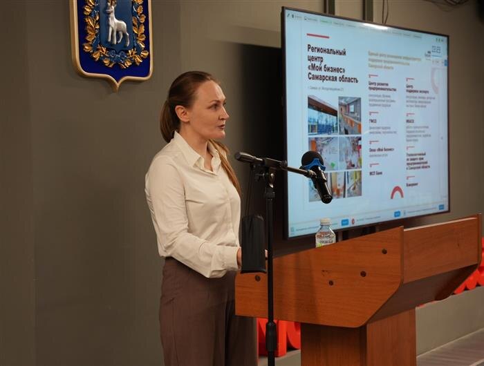    ФОТО: предоставлено Ассоциацией "Компетентность и качество"