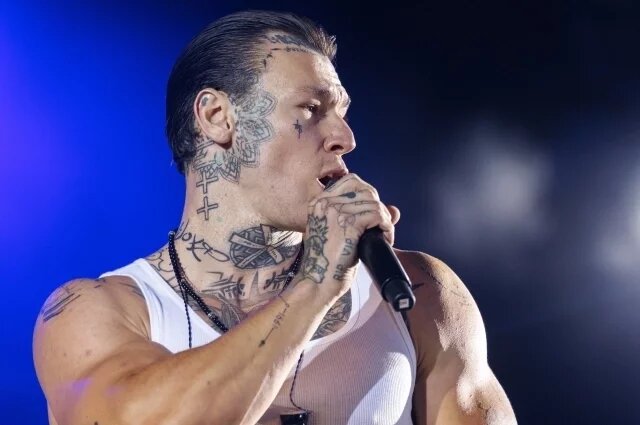    Когда в Перми будут выступать NILETTO, Люся Чеботина и Ева Польна?