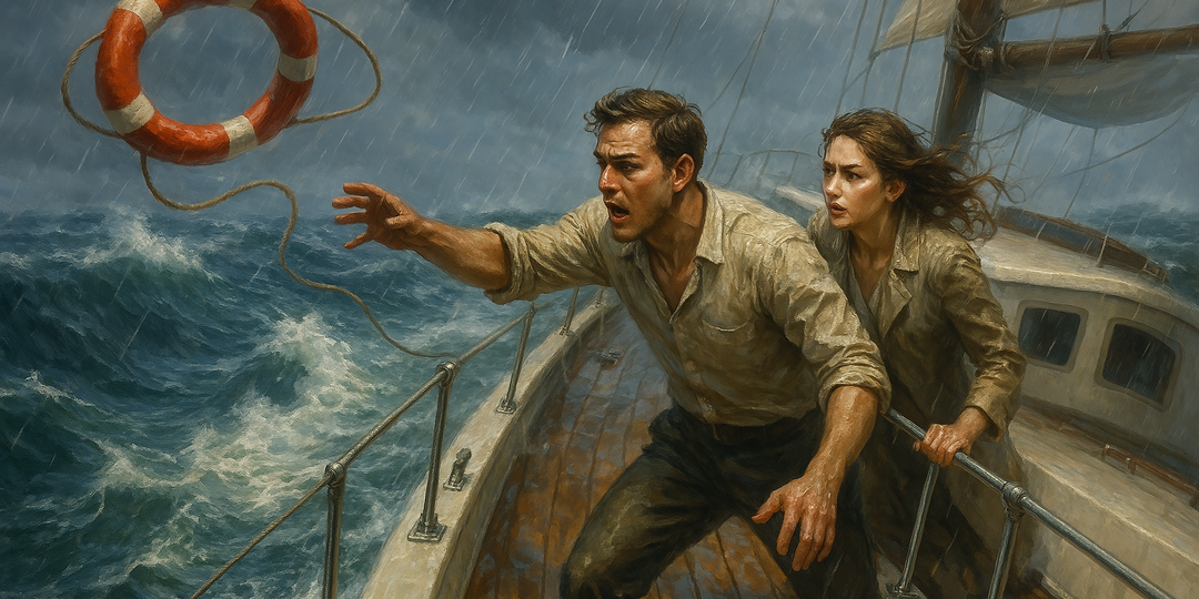 Реабилитационные программы и поддержка близких: какие существуют эффективные методики реабилитации и поддержки родственников зависимых людей