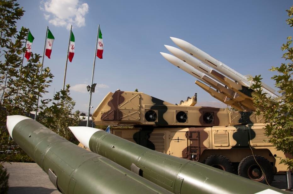    Shutterstock/FOTODOM