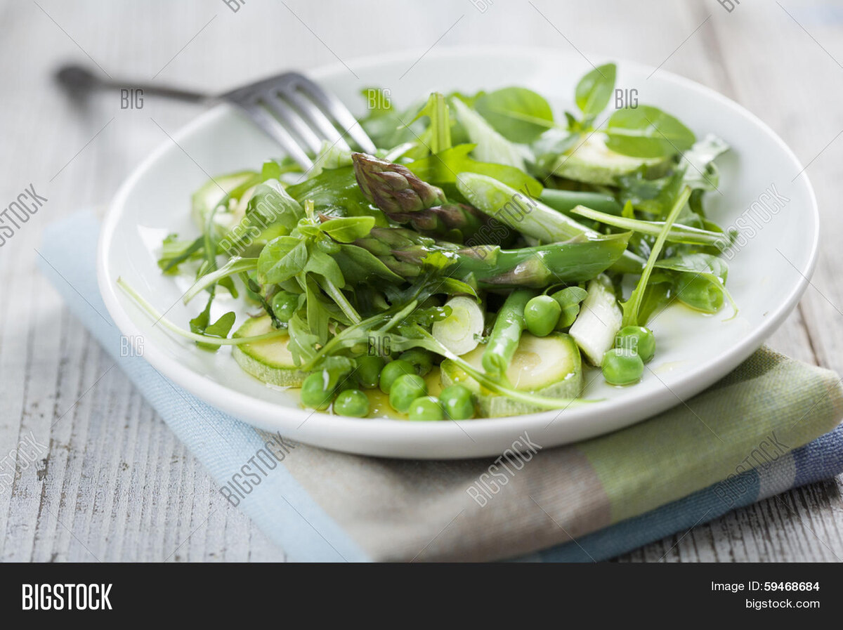    Этот советский салат взорвал TikTok — готовим за 15 минут