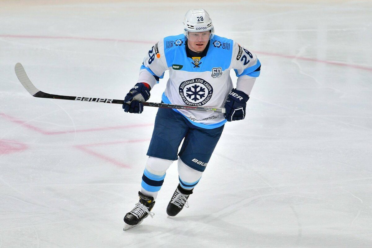 Фото: ak-bars.ru