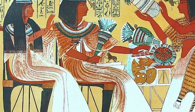 Источник: Яндекс картинки