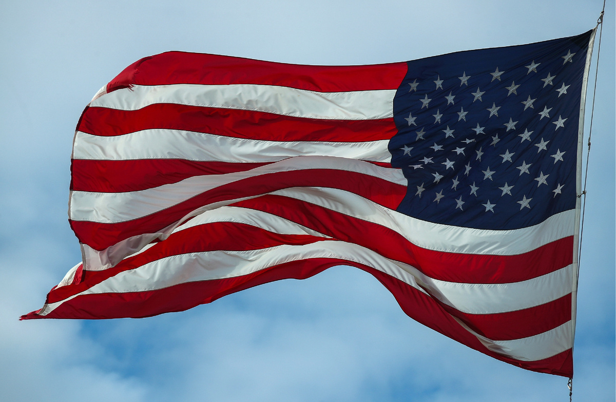 © Валерий Шарифулин/ТАСС