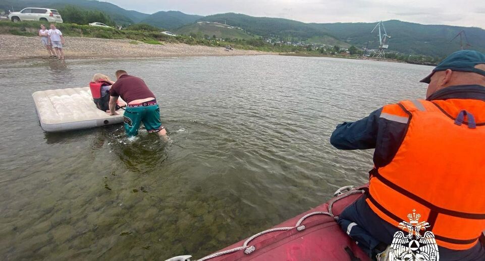    Пресс-служба МЧС