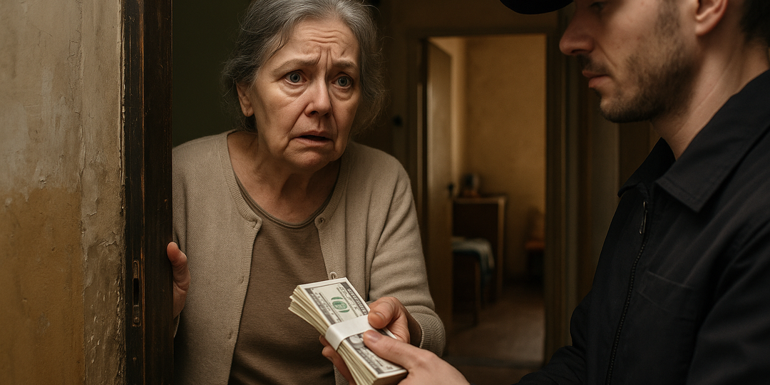 «Вам звонят из МТС»: Новая волна телефонного мошенничества и как не попасться на удочку