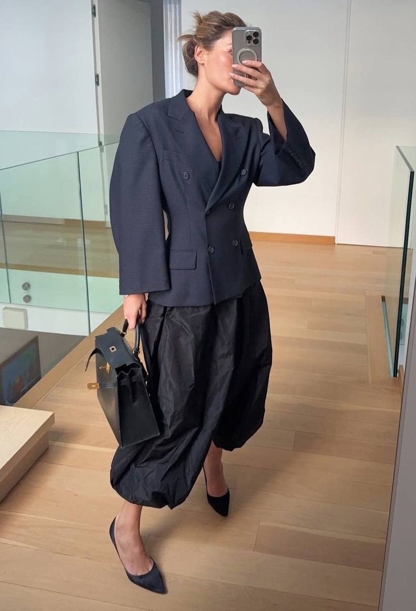 Фото: Getty Images