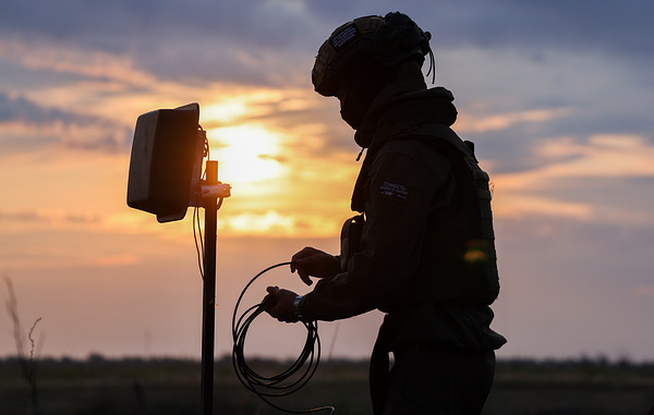 Алексей Коновалов/ТАСС