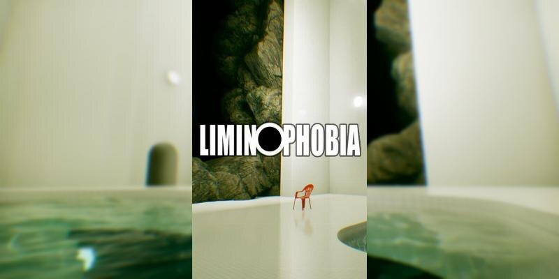    Игра Liminophobia