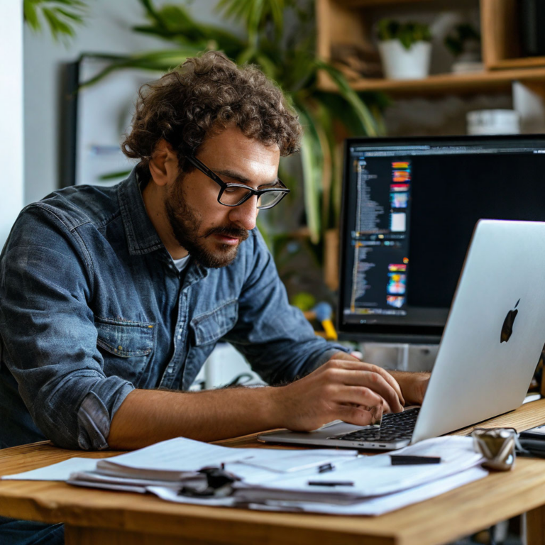    Компьютер включается, но экран остается черным: как решить проблему Михаил Юрьевич