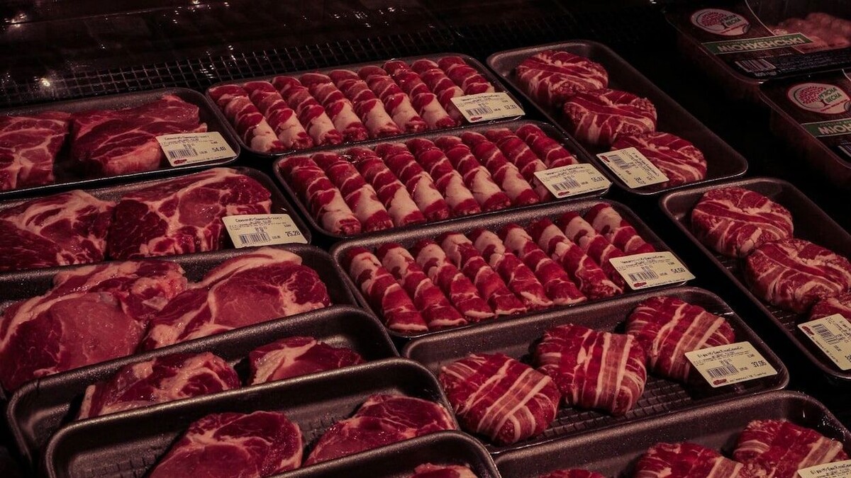     Автор: Unsplash